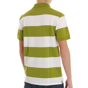 POLO A RIGHE SUN68 - Mad Fashion | img vers.300x/